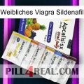 Female Viagra Sildenafil 11